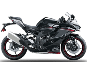 ZX-4R